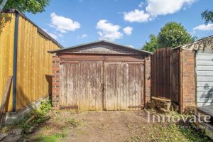 Photo 20- click for photo gallery